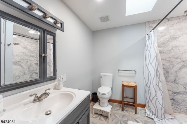31 Welisewitz Road, East Amwell Twp., NJ 08551