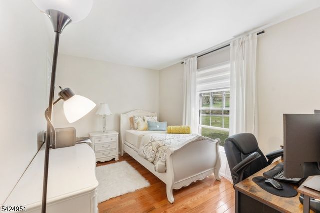 31 Welisewitz Road, East Amwell Twp., NJ 08551