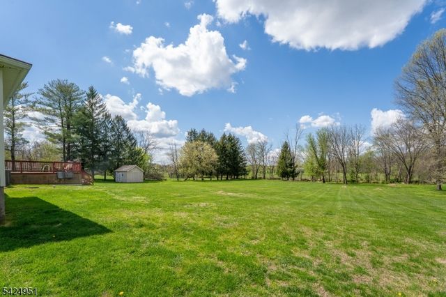 31 Welisewitz Road, East Amwell Twp., NJ 08551