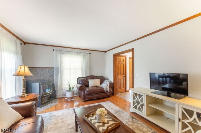 31 Welisewitz Road, East Amwell Twp., NJ 08551