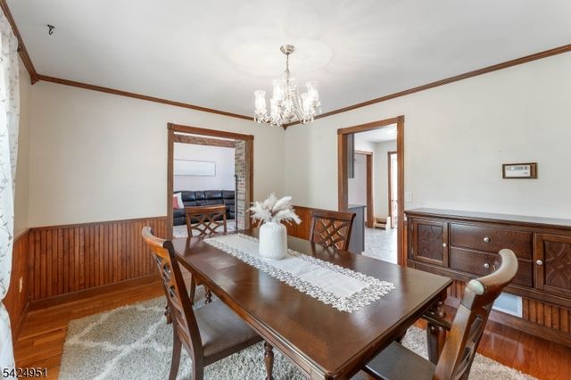 31 Welisewitz Road, East Amwell Twp., NJ 08551