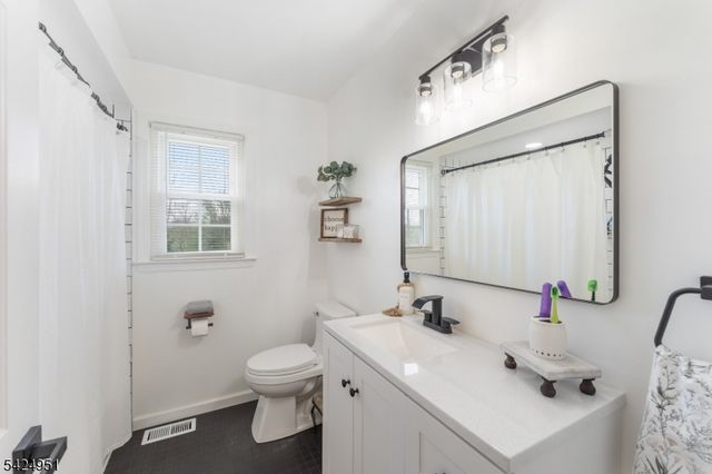 31 Welisewitz Road, East Amwell Twp., NJ 08551