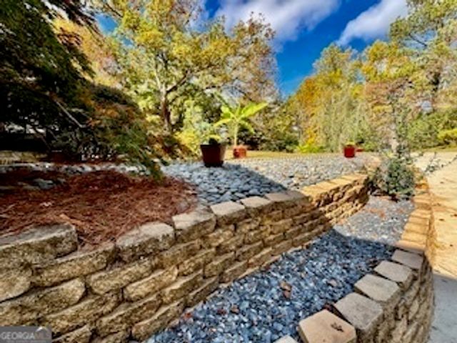 3810 Galloway Drive NE, Roswell, GA 30075