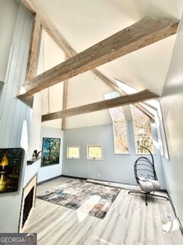 3810 Galloway Drive NE, Roswell, GA 30075