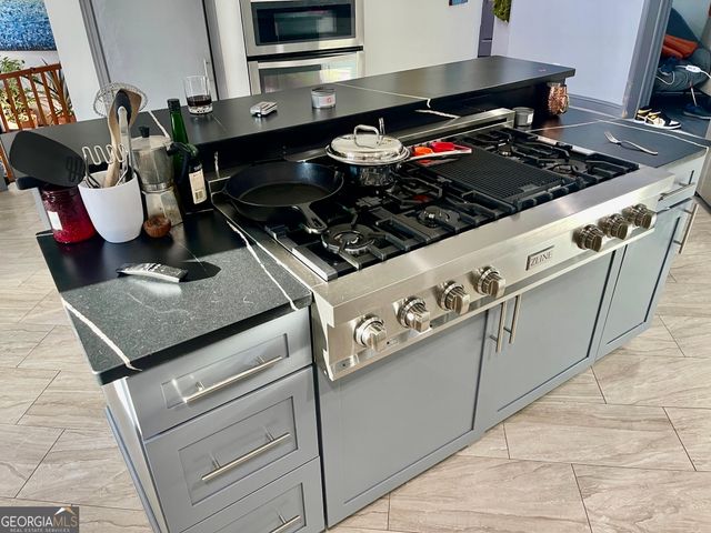 3810 Galloway Drive NE, Roswell, GA 30075