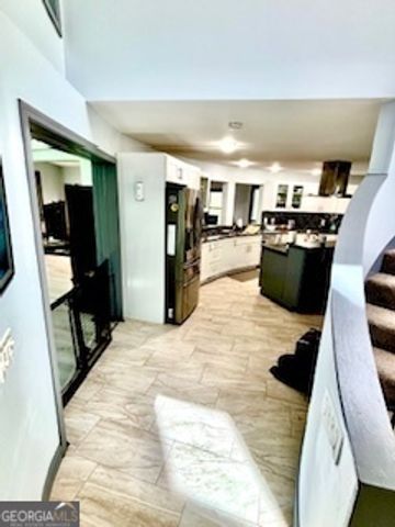 3810 Galloway Drive NE, Roswell, GA 30075