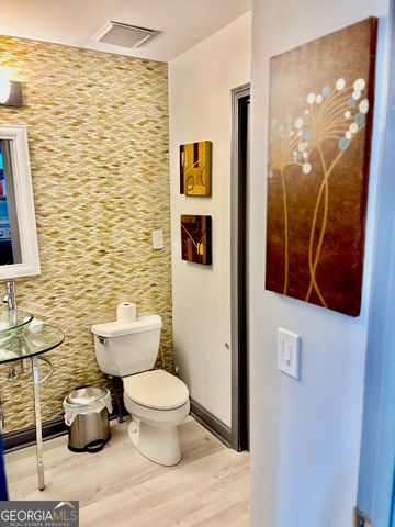 3810 Galloway Drive NE, Roswell, GA 30075