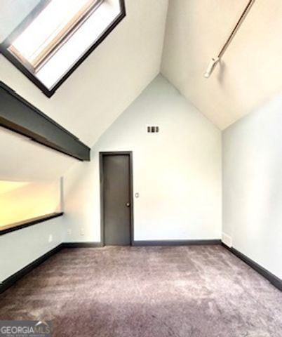 3810 Galloway Drive NE, Roswell, GA 30075