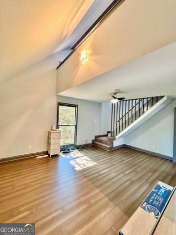 3810 Galloway Drive NE, Roswell, GA 30075