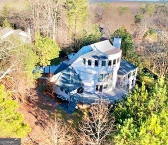 3810 Galloway Drive NE, Roswell, GA 30075