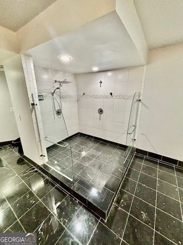 3810 Galloway Drive NE, Roswell, GA 30075