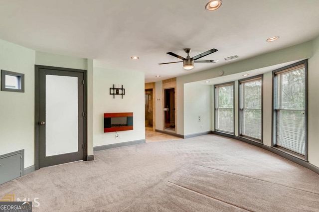 3810 Galloway Drive NE, Roswell, GA 30075