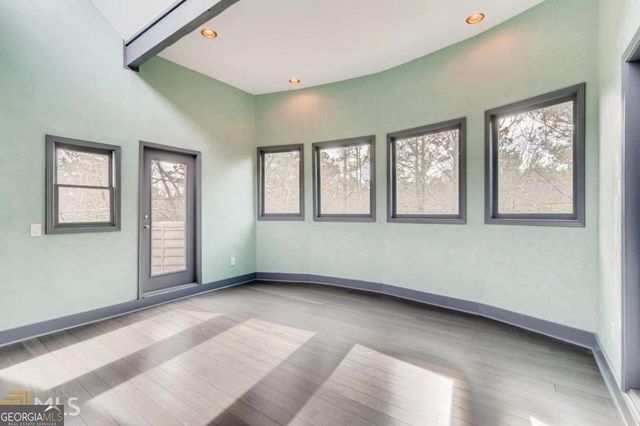 3810 Galloway Drive NE, Roswell, GA 30075