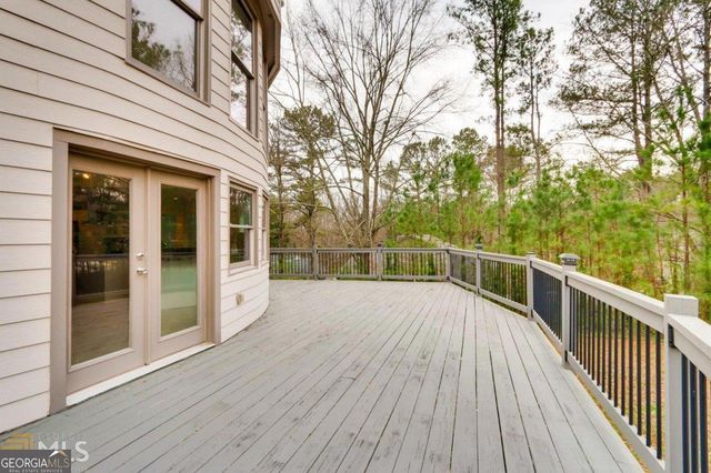 3810 Galloway Drive NE, Roswell, GA 30075