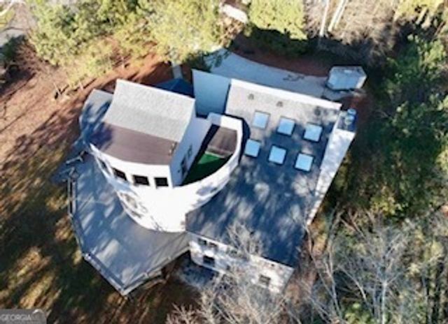 3810 Galloway Drive NE, Roswell, GA 30075