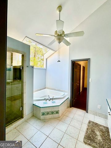 3810 Galloway Drive NE, Roswell, GA 30075