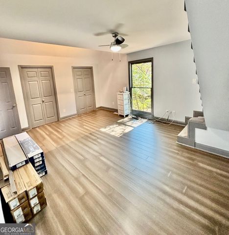 3810 Galloway Drive NE, Roswell, GA 30075