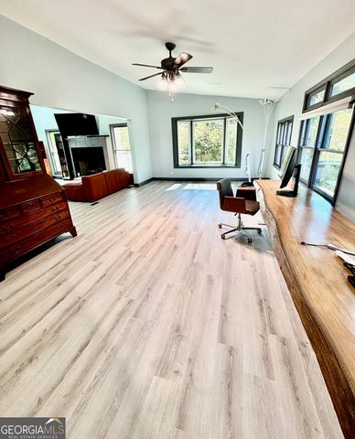 3810 Galloway Drive NE, Roswell, GA 30075