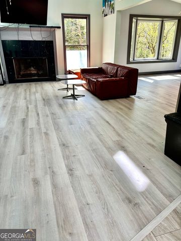 3810 Galloway Drive NE, Roswell, GA 30075