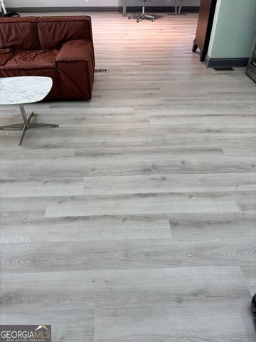 3810 Galloway Drive NE, Roswell, GA 30075