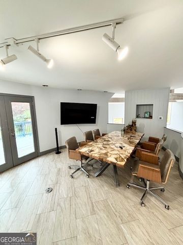 3810 Galloway Drive NE, Roswell, GA 30075