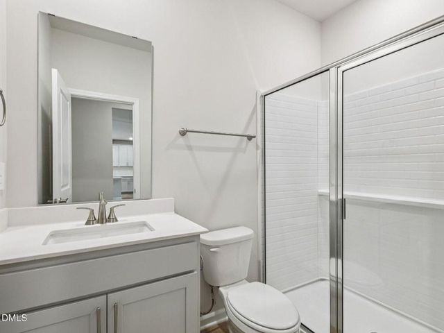 113 Klamath Drive, Garner, NC 27529