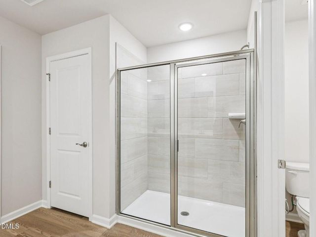 113 Klamath Drive, Garner, NC 27529