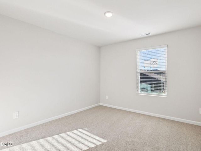 113 Klamath Drive, Garner, NC 27529