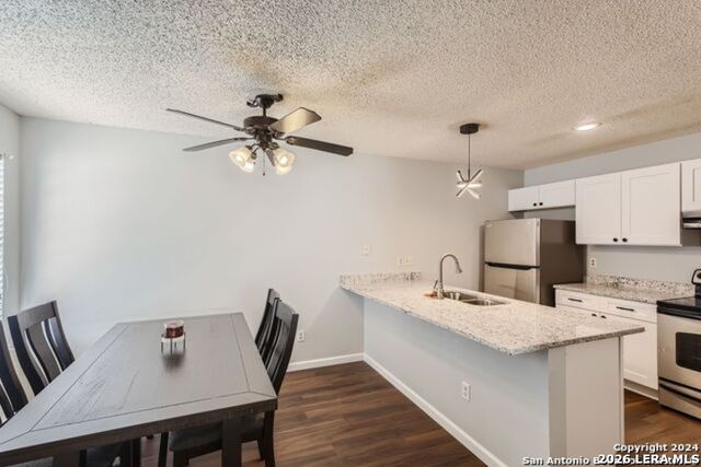 10115 Inridge, San Antonio, TX 78250