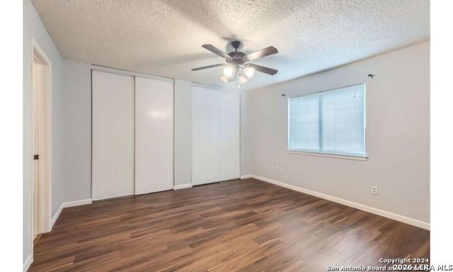 10115 Inridge, San Antonio, TX 78250