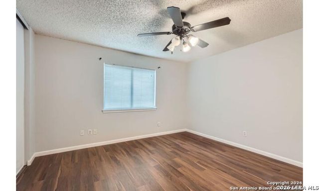 10115 Inridge, San Antonio, TX 78250
