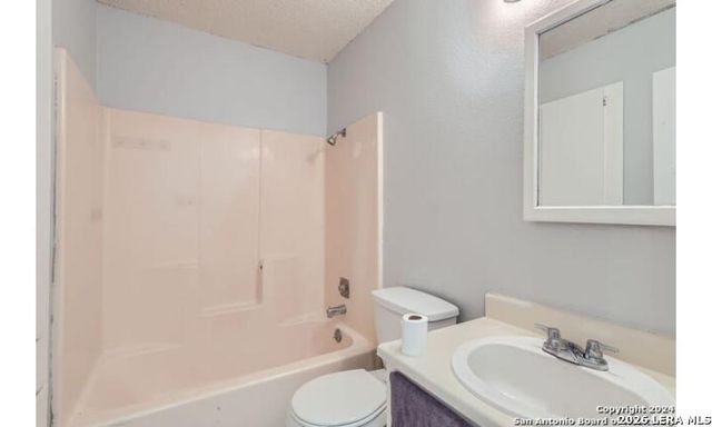 10115 Inridge, San Antonio, TX 78250