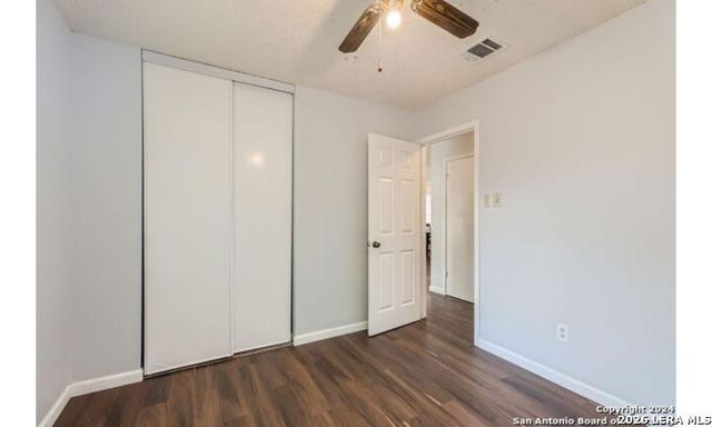 10115 Inridge, San Antonio, TX 78250