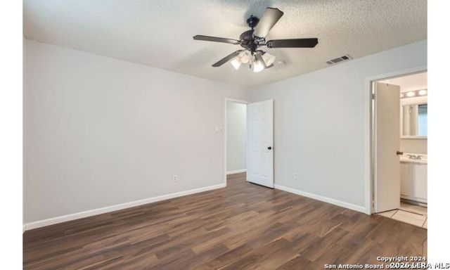 10115 Inridge, San Antonio, TX 78250