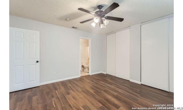 10115 Inridge, San Antonio, TX 78250