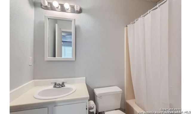 10115 Inridge, San Antonio, TX 78250