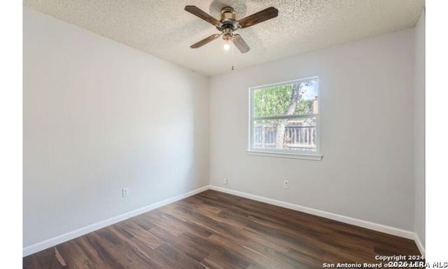 10115 Inridge, San Antonio, TX 78250