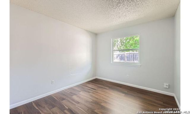 10115 Inridge, San Antonio, TX 78250