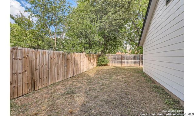 10115 Inridge, San Antonio, TX 78250