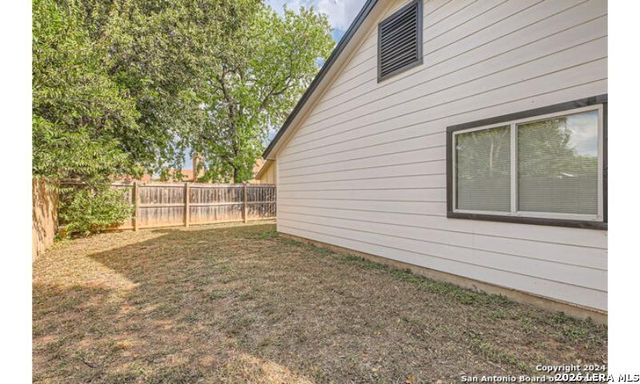 10115 Inridge, San Antonio, TX 78250