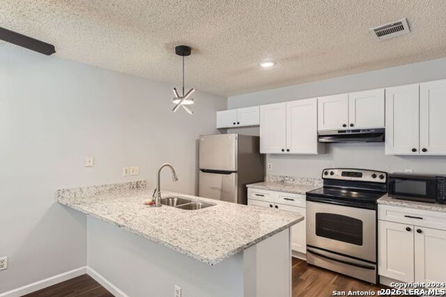 10115 Inridge, San Antonio, TX 78250