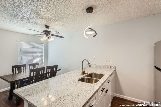 10115 Inridge, San Antonio, TX 78250