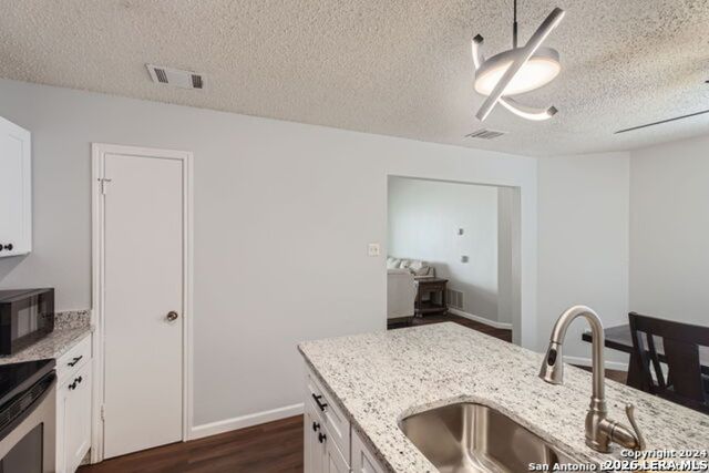 10115 Inridge, San Antonio, TX 78250