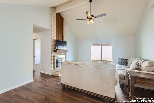 10115 Inridge, San Antonio, TX 78250
