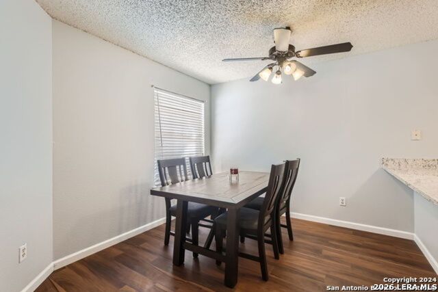 10115 Inridge, San Antonio, TX 78250