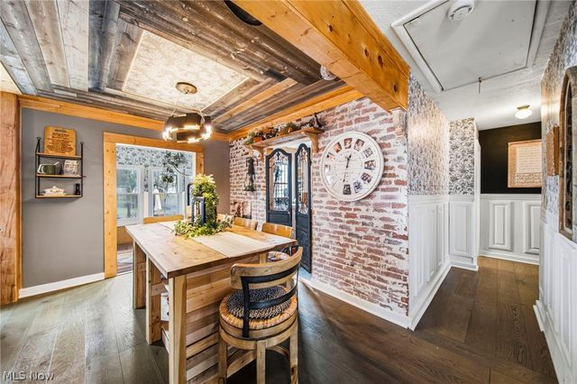 6563 W 130th Street, Parma Heights, OH 44130