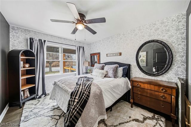 6563 W 130th Street, Parma Heights, OH 44130