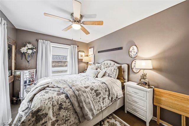 6563 W 130th Street, Parma Heights, OH 44130