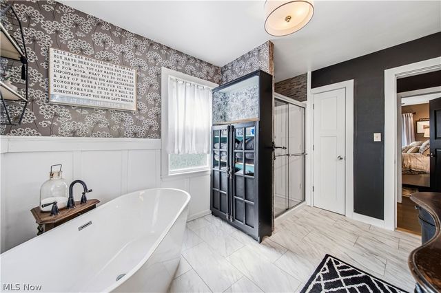 6563 W 130th Street, Parma Heights, OH 44130