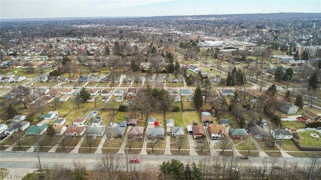 6563 W 130th Street, Parma Heights, OH 44130